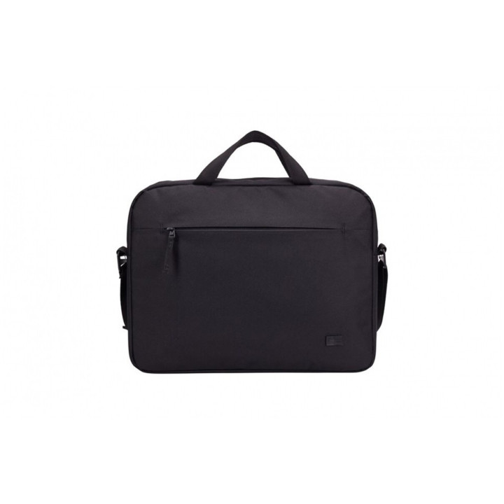 Case Logic Invigo Eco taška na notebook 14" INVIA114 - černá