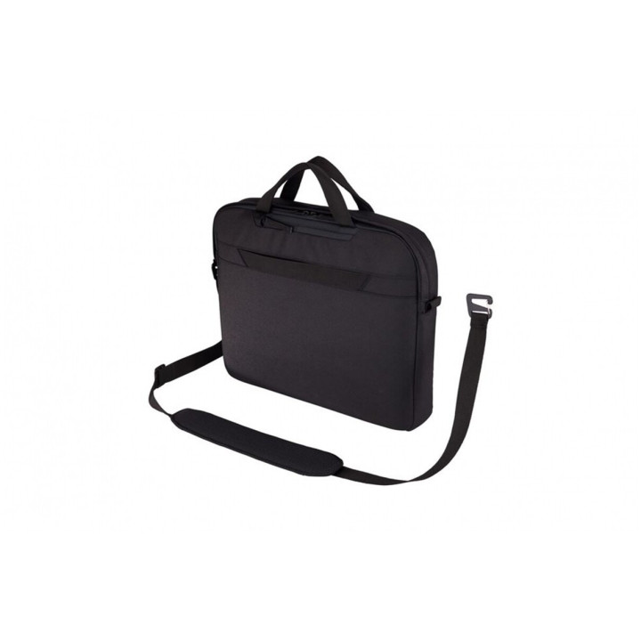 Case Logic Invigo Eco taška na notebook 14" INVIA114 - černá