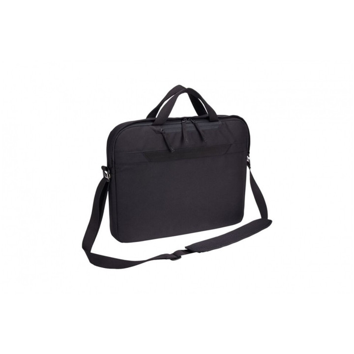 Case Logic Invigo Eco taška na notebook 14" INVIA114 - černá