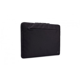 Case Logic Invigo Eco pouzdro na notebook 14" INVIS114 - černé