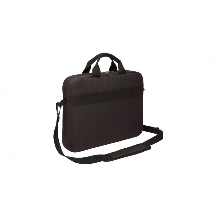 Case Logic Advantage taška na notebook 14" ADVA114 - černá