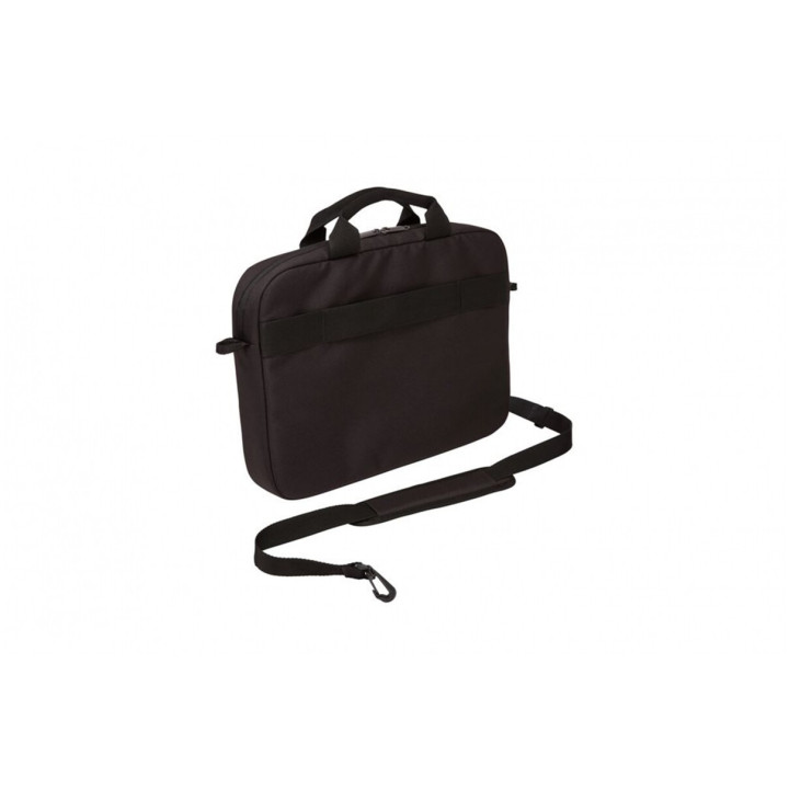 Case Logic Advantage taška na notebook 14" ADVA114 - černá