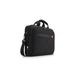 Case Logic brašna na notebook 15,6'' a tablet DLC115