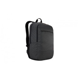 Case Logic Era batoh na 15,6" notebook a 10" tablet ERABP116