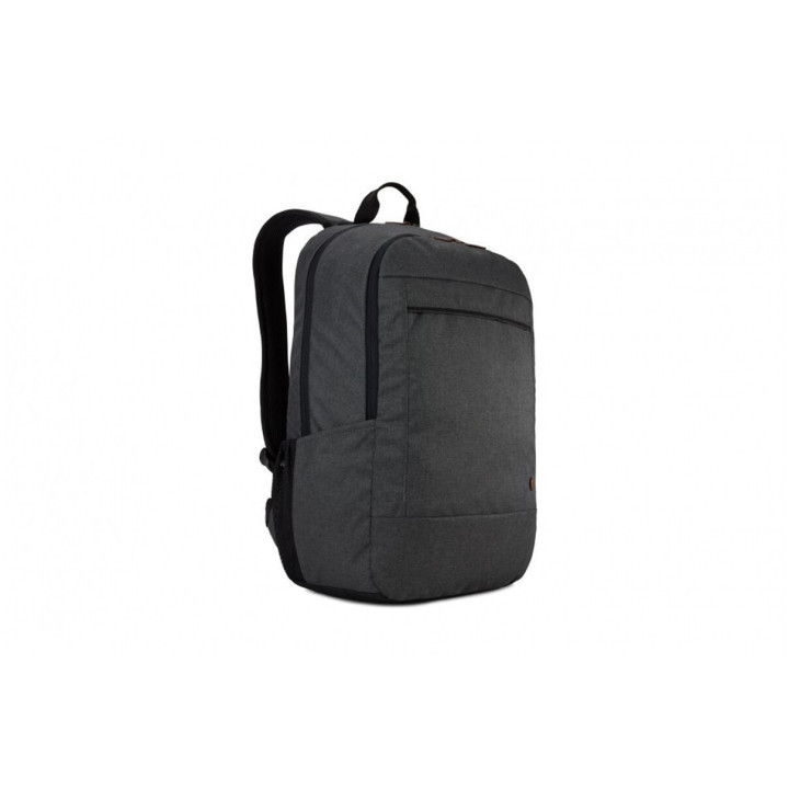 Case Logic Era batoh na 15,6" notebook a 10" tablet ERABP116