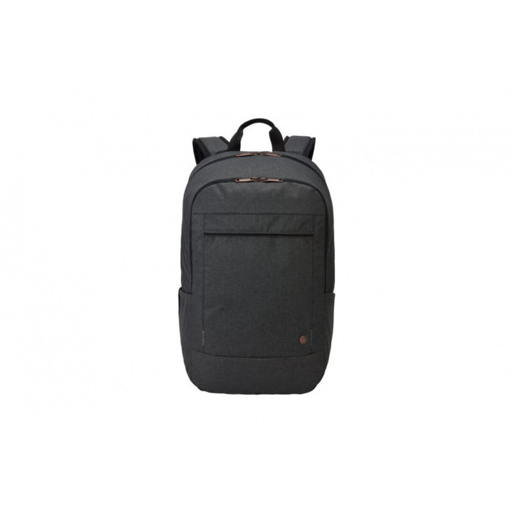 Case Logic Era batoh na 15,6" notebook a 10" tablet ERABP116