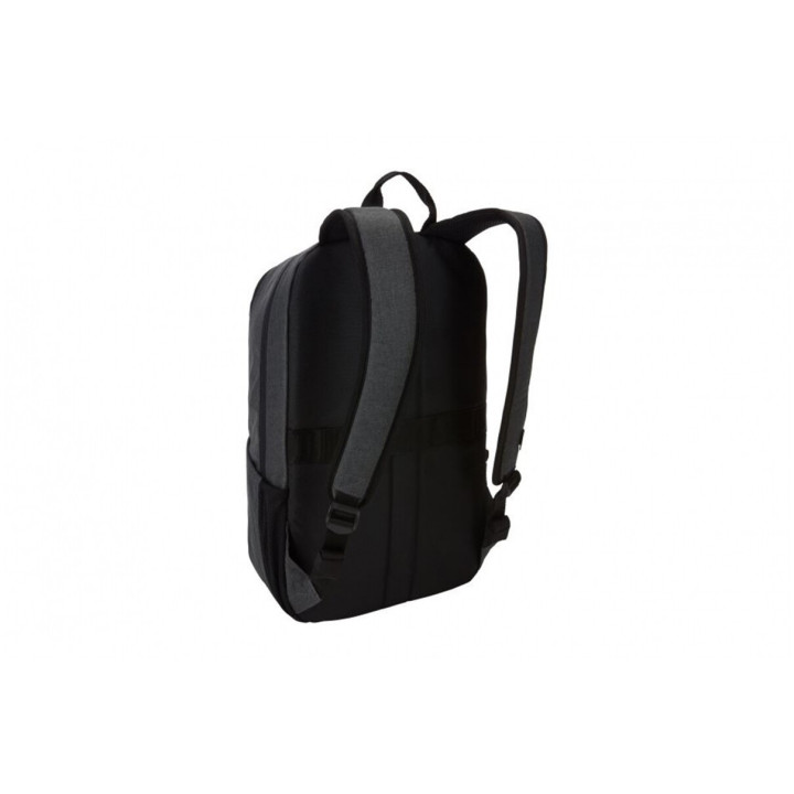 Case Logic Era batoh na 15,6" notebook a 10" tablet ERABP116