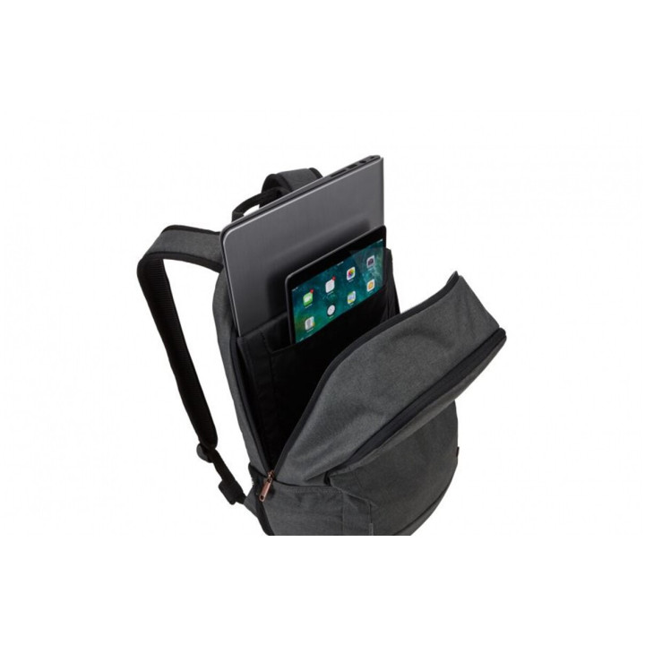 Case Logic Era batoh na 15,6" notebook a 10" tablet ERABP116
