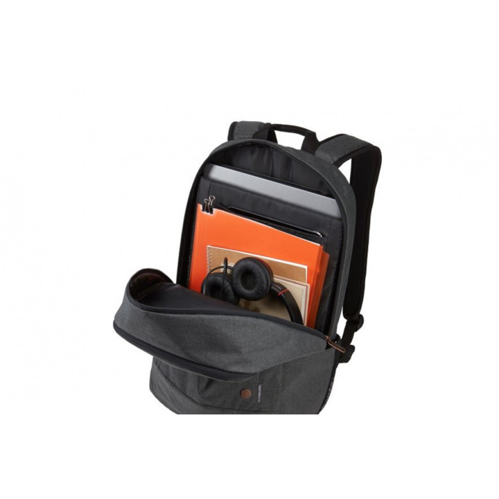 Case Logic Era batoh na 15,6" notebook a 10" tablet ERABP116