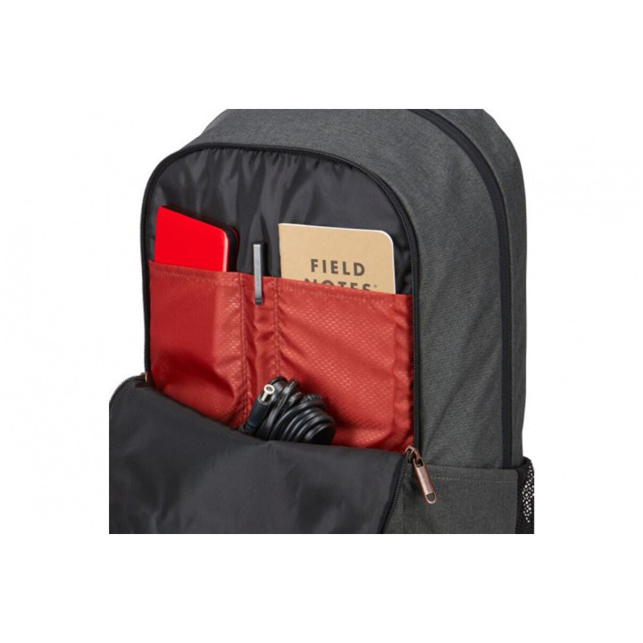 Case Logic Era batoh na 15,6" notebook a 10" tablet ERABP116