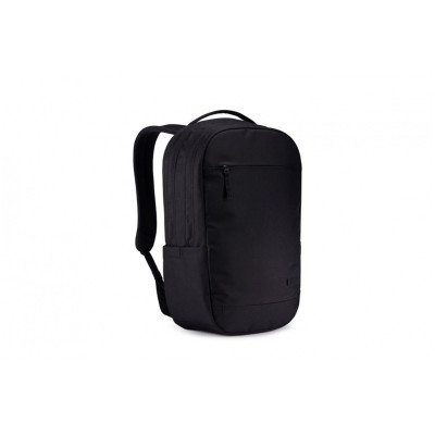 Case Logic Invigo Eco batoh na notebook 15,6" INVIBP116 - černý