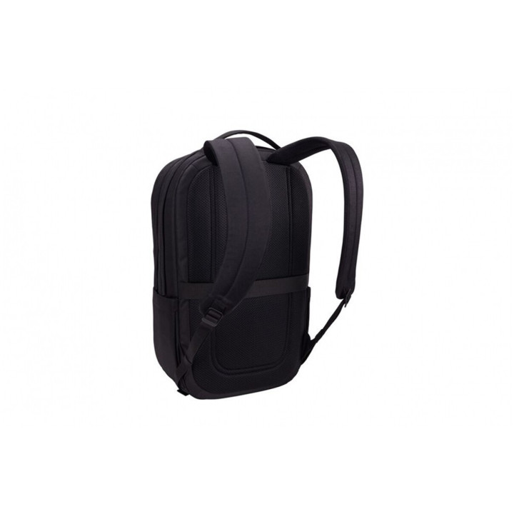 Case Logic Invigo Eco batoh na notebook 15,6" INVIBP116 - černý