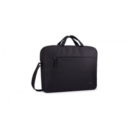 Case Logic Invigo Eco taška na notebook 15,6" INVIA116 - černá