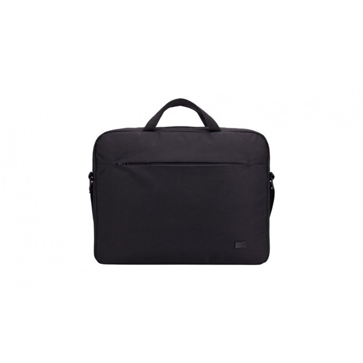 Case Logic Invigo Eco taška na notebook 15,6" INVIA116 - černá
