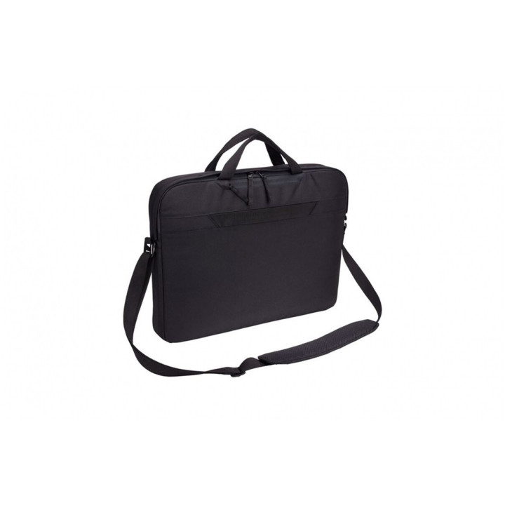 Case Logic Invigo Eco taška na notebook 15,6" INVIA116 - černá