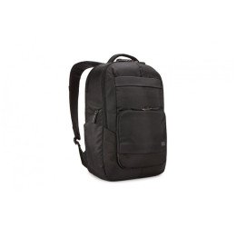 Case Logic Notion batoh na notebook 15,6" NOTIBP116 - černý