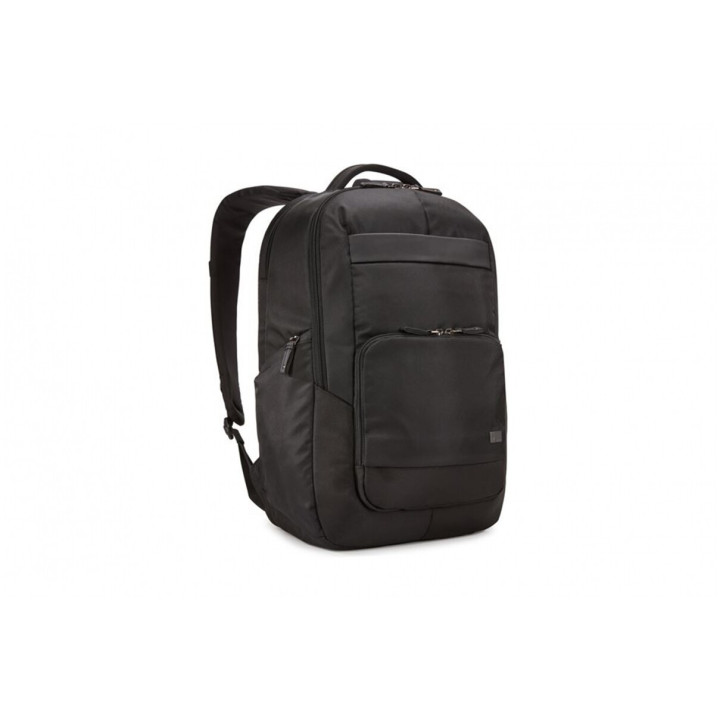 Case Logic Notion batoh na notebook 15,6" NOTIBP116 - černý