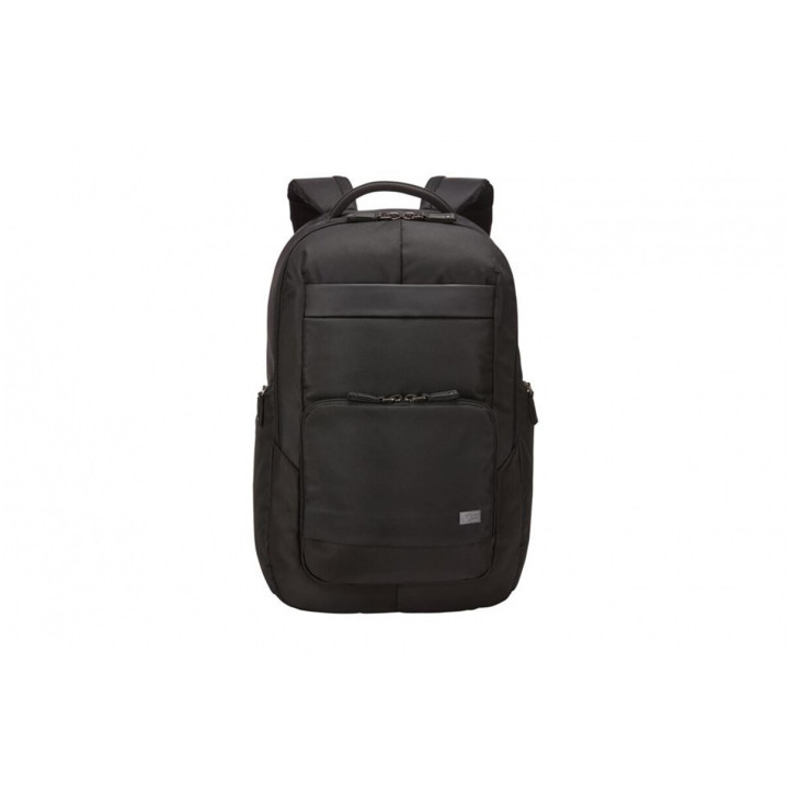 Case Logic Notion batoh na notebook 15,6" NOTIBP116 - černý