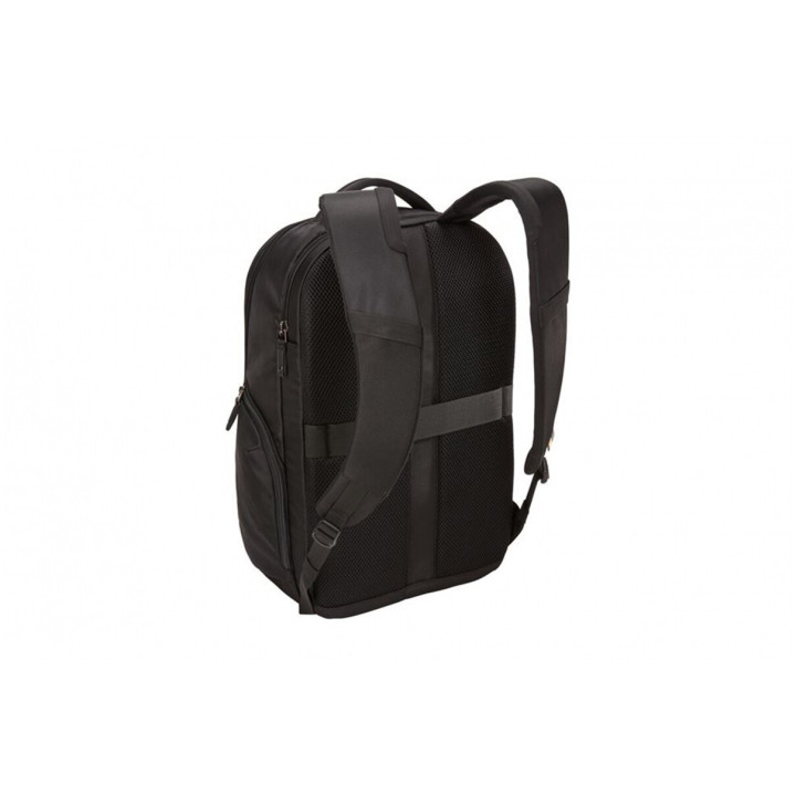 Case Logic Notion batoh na notebook 15,6" NOTIBP116 - černý