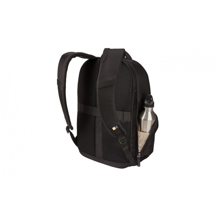 Case Logic Notion batoh na notebook 15,6" NOTIBP116 - černý
