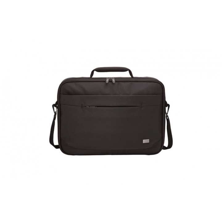 Case Logic Era batoh na 15,6" notebook a 10" tablet ERABP116