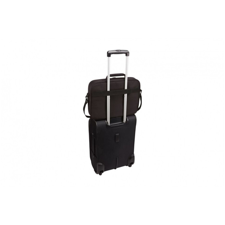Case Logic Era batoh na 15,6" notebook a 10" tablet ERABP116
