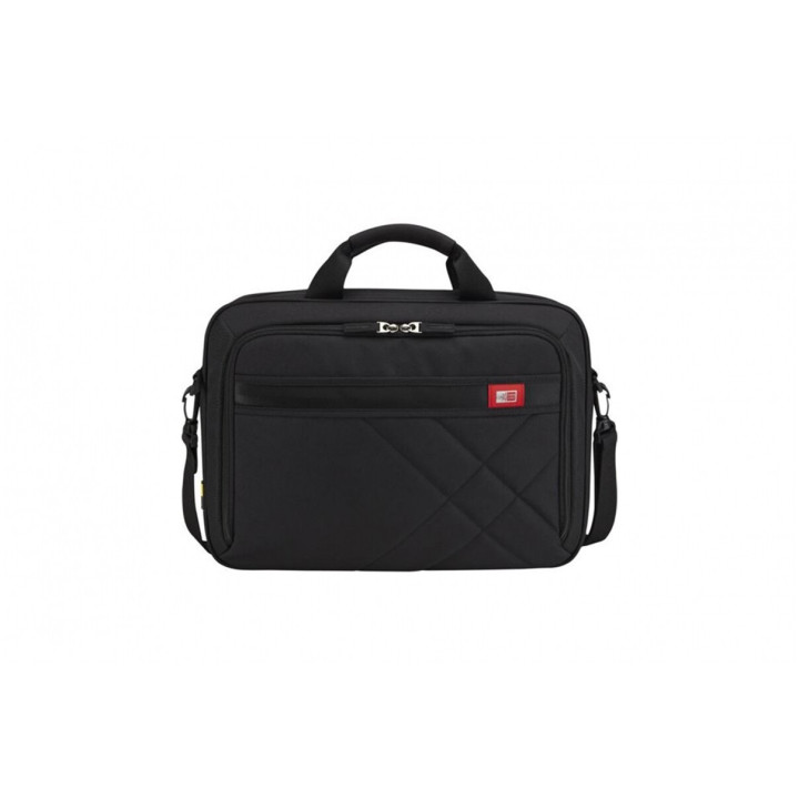 Case Logic brašna na notebook 17,3'' a tablet DLC117