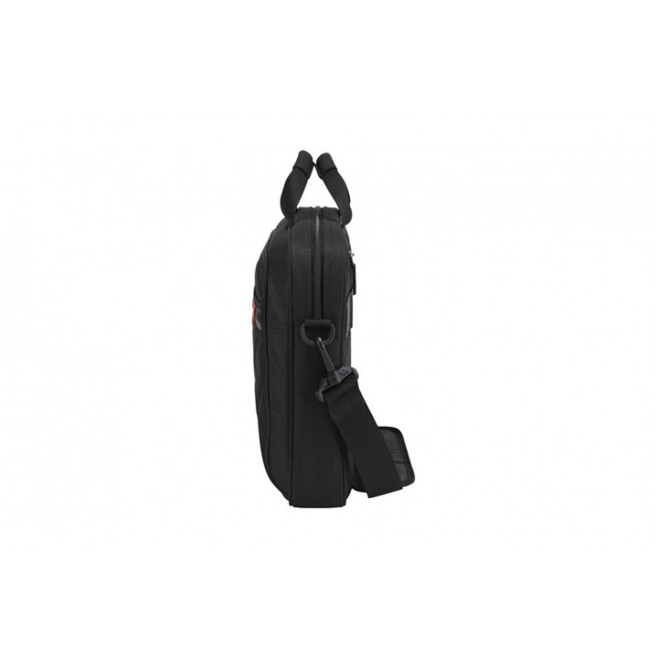 Case Logic brašna na notebook 17,3'' a tablet DLC117