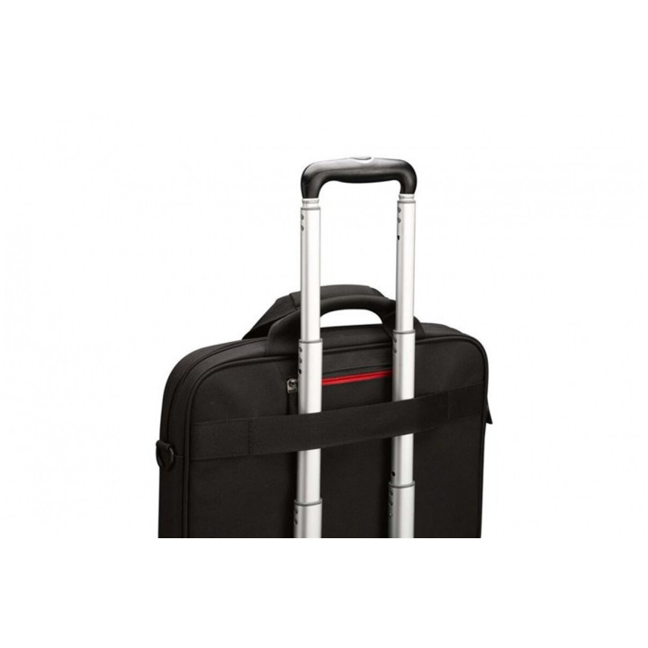 Case Logic brašna na notebook 17,3'' a tablet DLC117