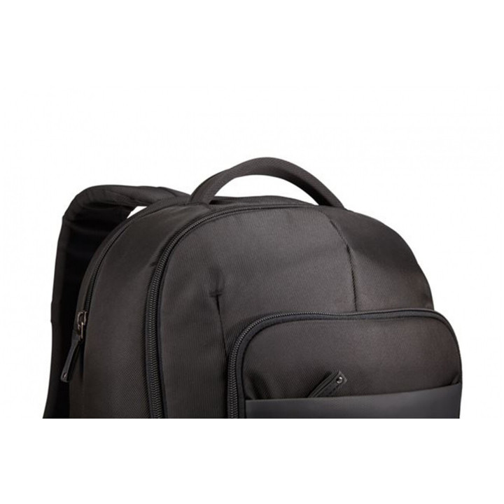 Case Logic Notion batoh na notebook 17,3" NOTIBP117 - černý
