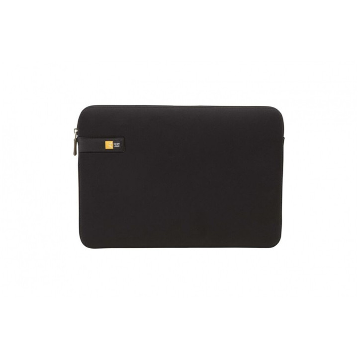 Case Logic pouzdro na notebook 17'' LAPS117K