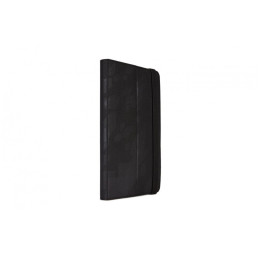Case Logic Surefit pouzdro na 7” tablet CBUE1207 - černé