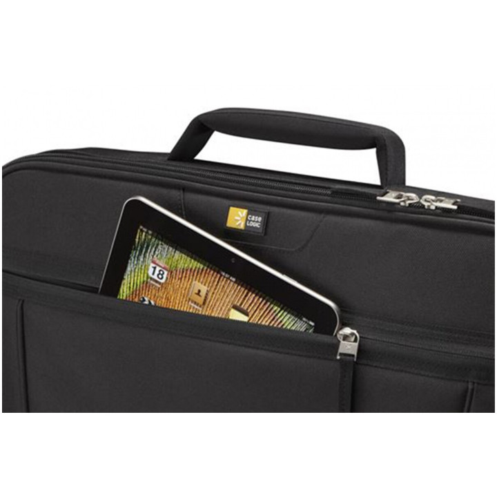 Case Logic brašna na notebook 15,6'' VNCI215