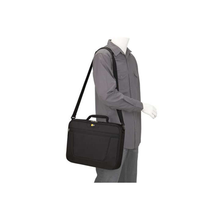 Case Logic brašna na notebook 15,6'' VNCI215