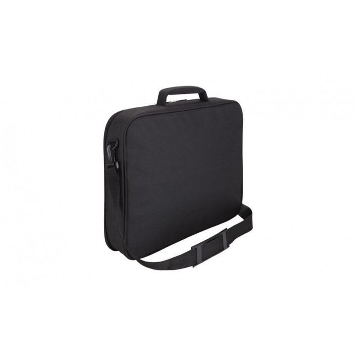 Case Logic brašna na notebook 15,6'' VNCI215