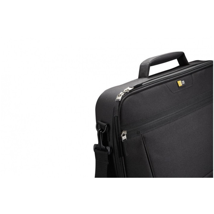 Case Logic brašna na notebook 15,6'' VNCI215