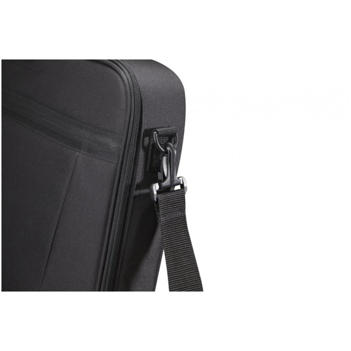 Case Logic brašna na notebook 15,6'' VNCI215