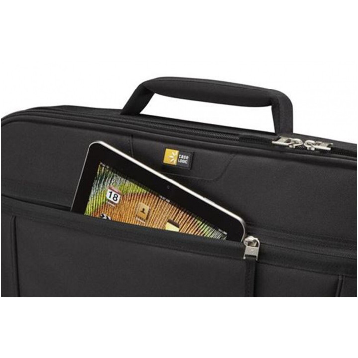 Case Logic brašna na notebook 17,3'' VNCI217