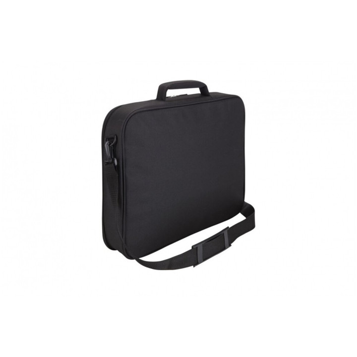 Case Logic brašna na notebook 17,3'' VNCI217