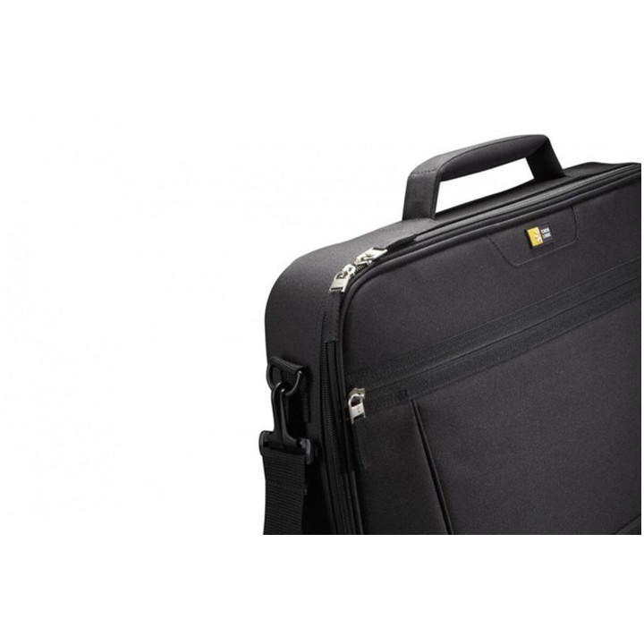 Case Logic brašna na notebook 17,3'' VNCI217