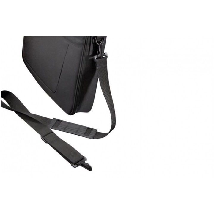Case Logic brašna na notebook 17,3'' VNCI217