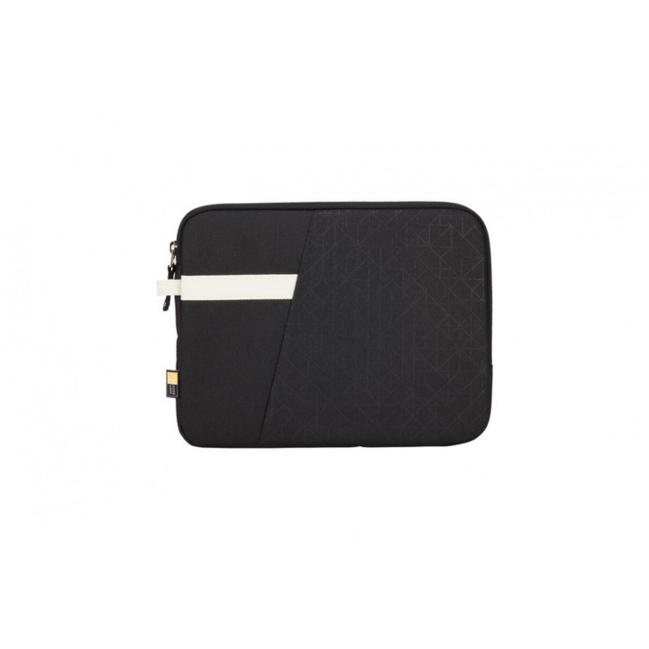 Case Logic Ibira pouzdro na 10" tablet IBRS210K - černé