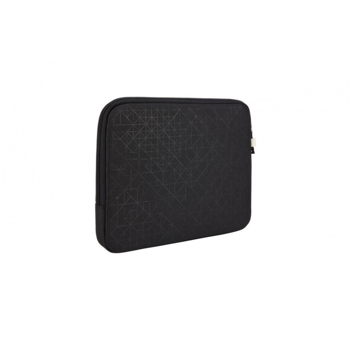 Case Logic Ibira pouzdro na 10" tablet IBRS210K - černé