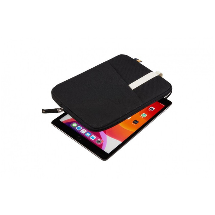 Case Logic Ibira pouzdro na 10" tablet IBRS210K - černé