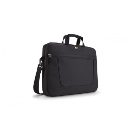 Case Logic brašna na notebook 15,6" VNAI215