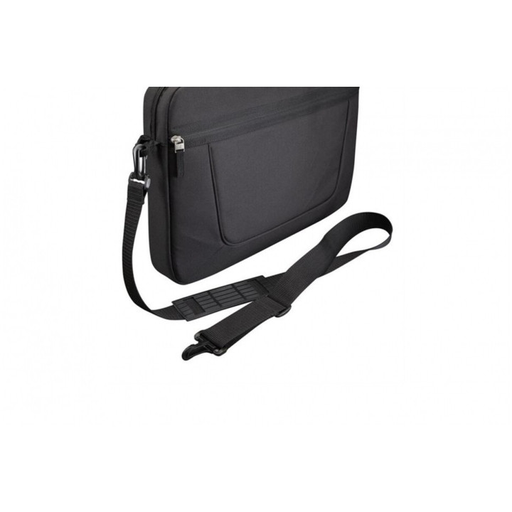 Case Logic brašna na notebook 15,6" VNAI215
