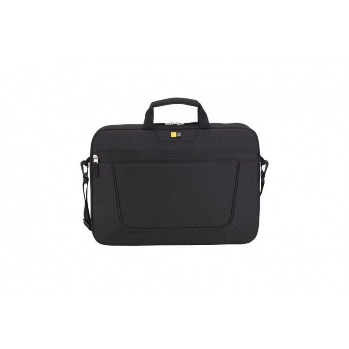 Case Logic brašna na notebook 15,6" VNAI215