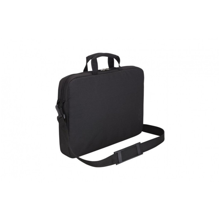 Case Logic brašna na notebook 15,6" VNAI215
