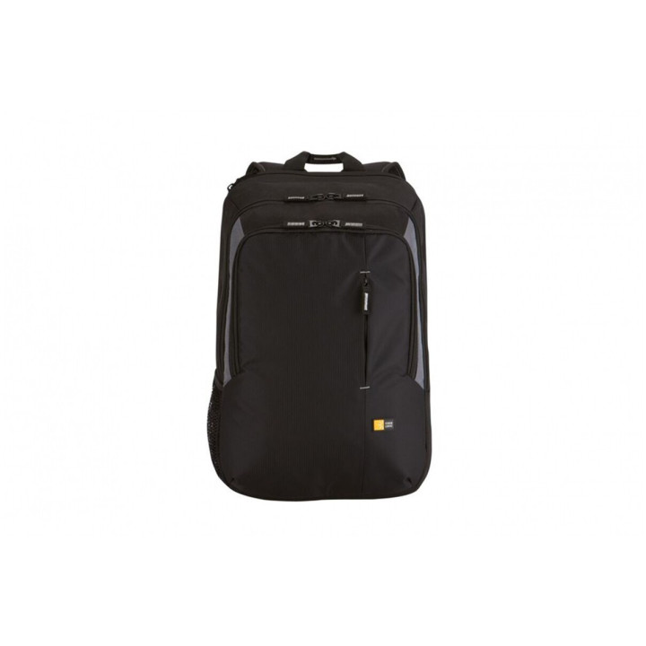 Case Logic batoh na notebook 17'' VNB217