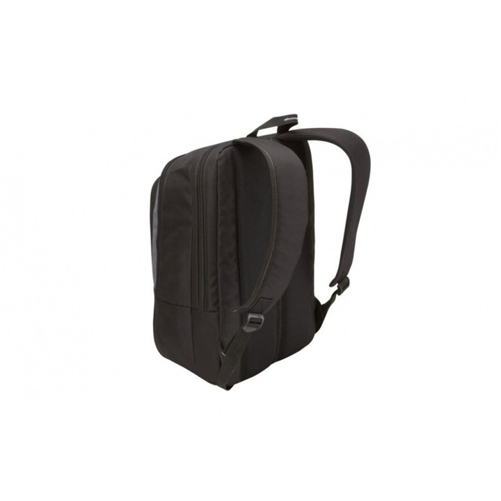 Case Logic batoh na notebook 17'' VNB217